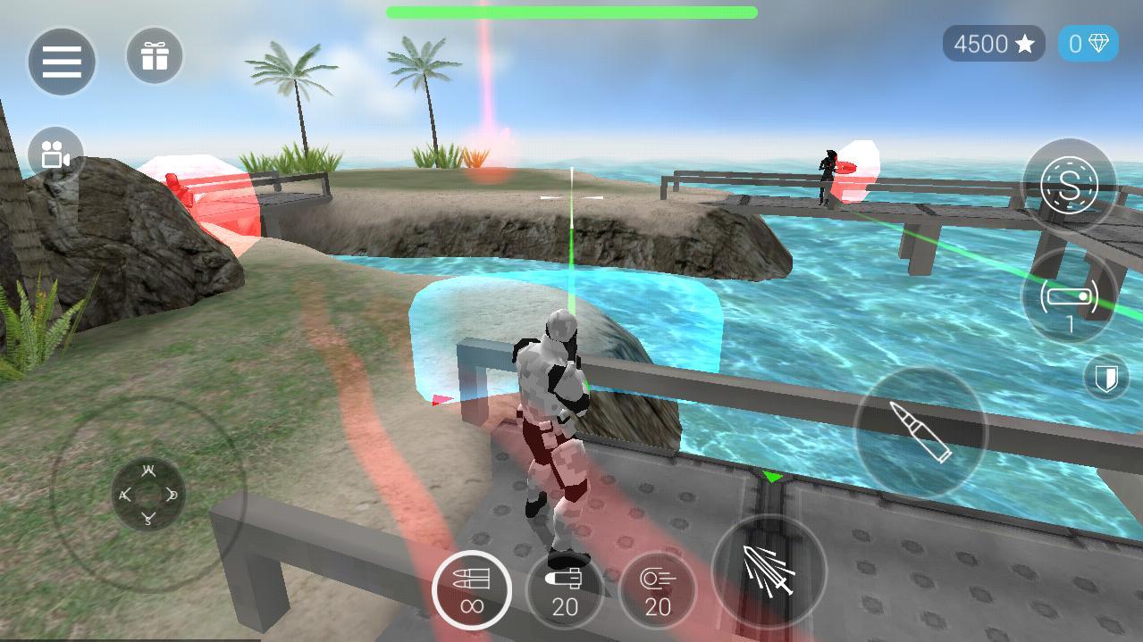 CyberSphere(网络领域（无条件购买）) 2.0.3内购破解版