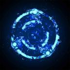 原则principles手游完整版 1.0.2最新版