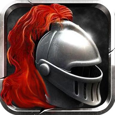 帝国来了最新版 1.4.1安卓版