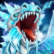 Dragon Battle(冰龙大战) 9.43国际版