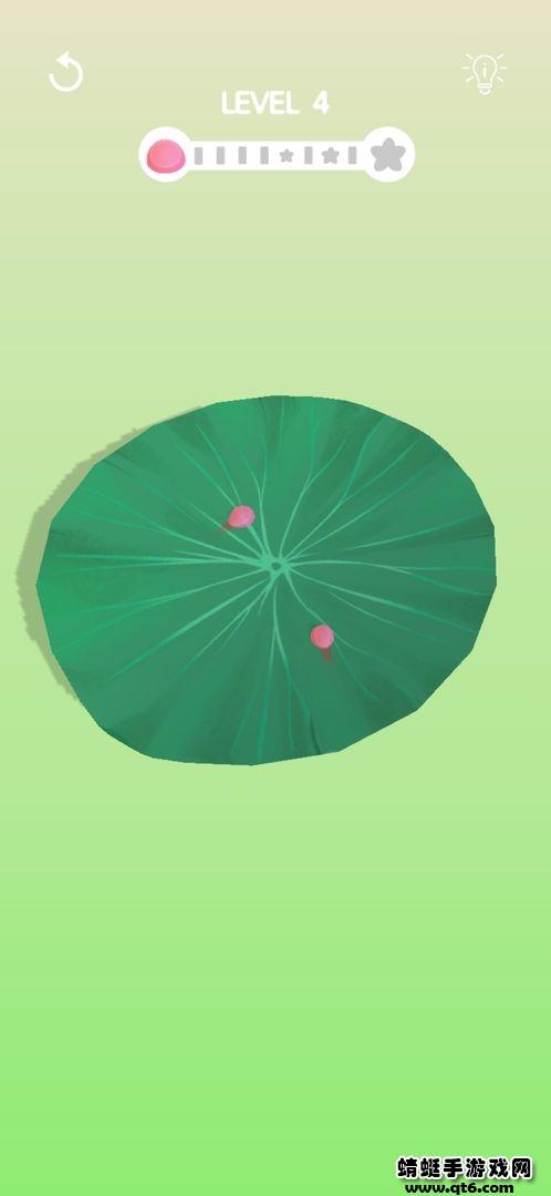 合个大雨滴小游戏 1.0安卓版截图1