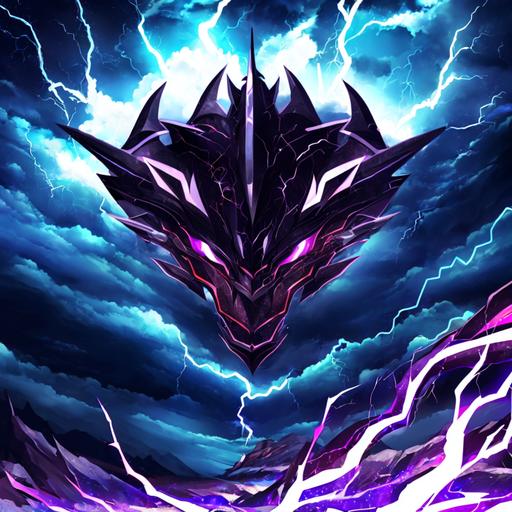 龙之冒险手机游戏 1.0最新版