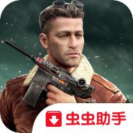 柴油兵二战去谷歌版 0.4.2539安卓版