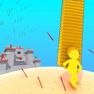 3D搬运战争最新版 4.7安卓版