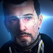 ASTROKINGS(太空战略) 1.07国际服