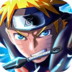 火影忍者五影集结安卓版 1.0.1官方版