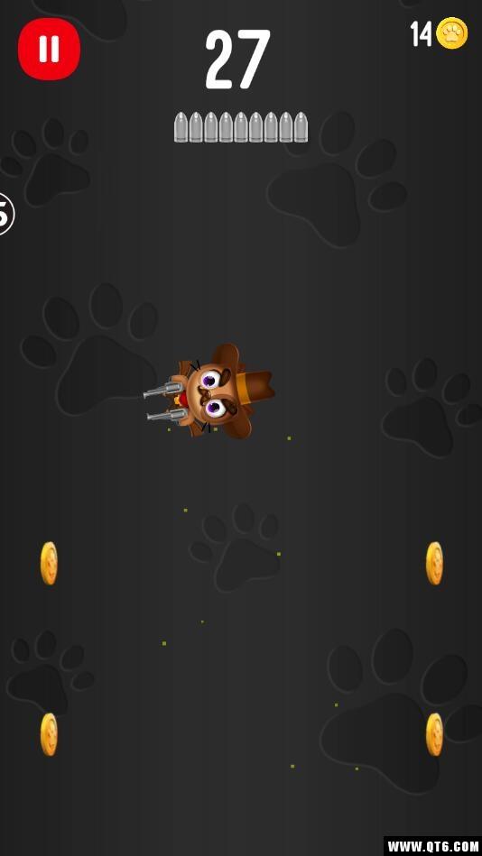 飞天小酷猫 1.0.1安卓版 1.0.1安卓版