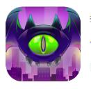 幸存者小镇僵尸来袭官方版 0.3