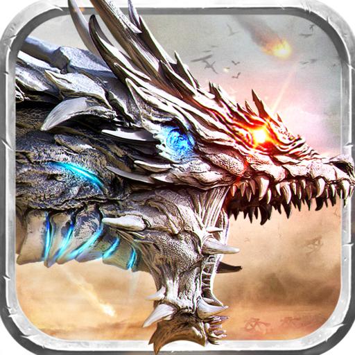 一剑封天 2.8.5官方版