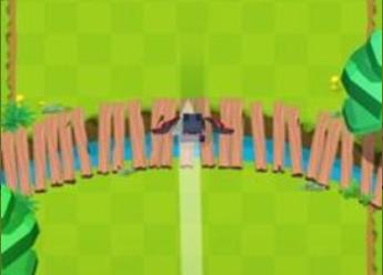 击败弓箭手全部歌曲解锁版 1.0.0 