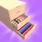 化妆品整理师手游 0.5安卓版