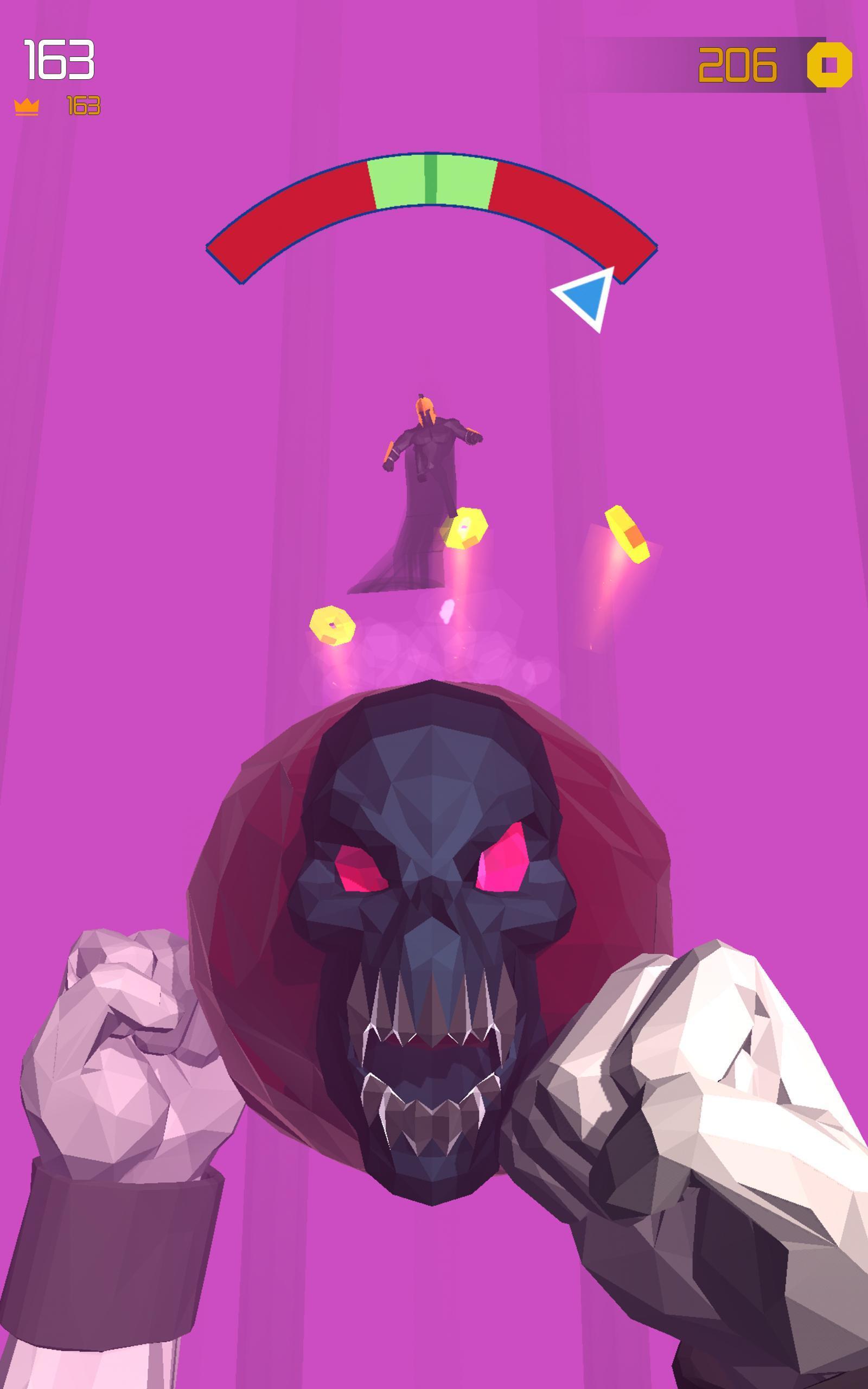 Cleon(勇士从天降大量金币版) 1.3.11安卓版