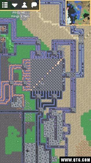 荒野之王 1.0.0官方版截图2