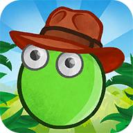 爆破泡泡历险无限金币版 1.0.4安卓版