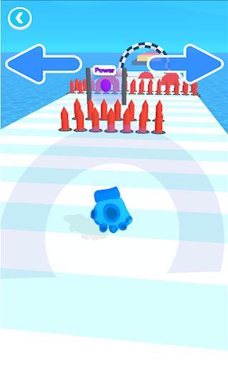 手套力量游戏最新版 0.6.4安卓版