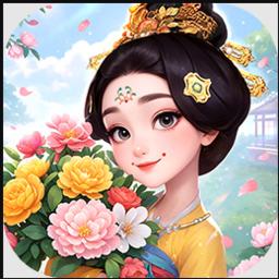 我的花园世界最新版本 1.0.2官方安卓版