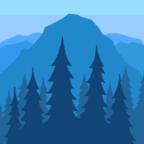 Vast(绝处逢生（内置作弊菜单）) 1.0最新破解版