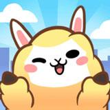 阿拔肯跳跃无限货币版 0.0.3 安卓版