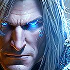 战争世纪手游(Alliance At War) 1.3.0安卓版