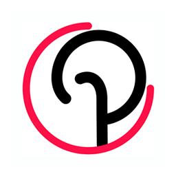 拼一单 1.4.0安卓版