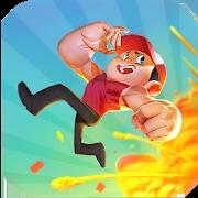 超级奥斯卡无限金币版 2.2.0安卓版