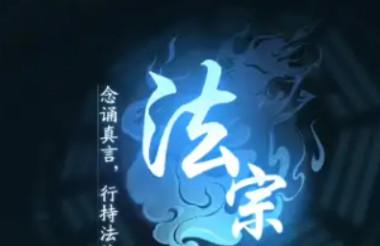 踏风行手游 1.0.20安卓版 1.0.20安卓版 1.0.20安卓版 1.0.20安卓版 1.0.20安卓版 1.0.20安卓版 1.0.20安卓版 1.0.20安卓版 1.0.20安卓版 1.0.20安卓版 1.0.20安卓版 1.0.20安卓版 1.0.20安卓版 1.0.20安卓版