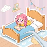 贴纸装饰房间最新版 1.0.0安卓版
