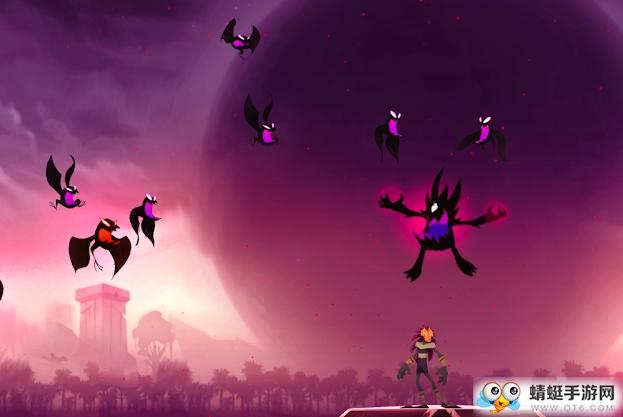 永久全装备解锁版 1.1.7