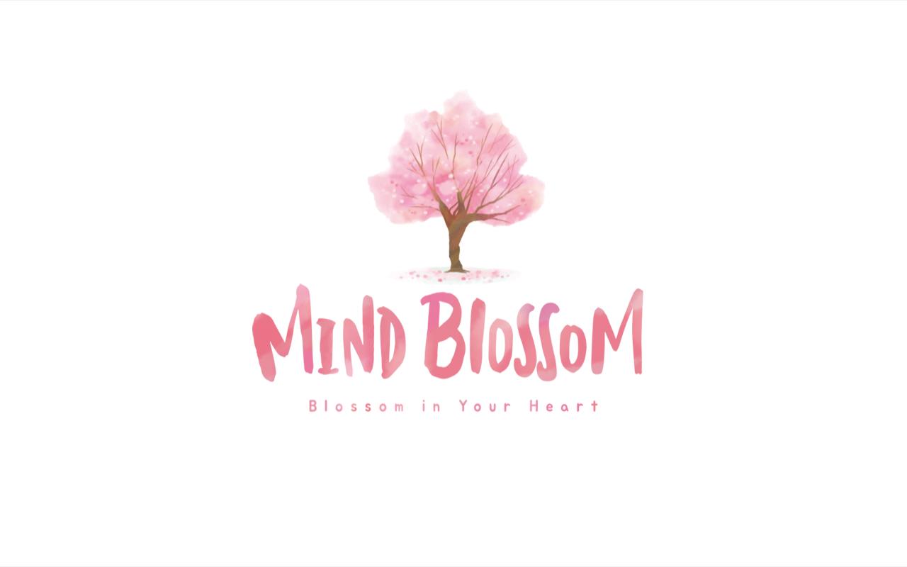 The Celestial Tree VIP(我的天树（免付费）) 1.4.79最新版截图0