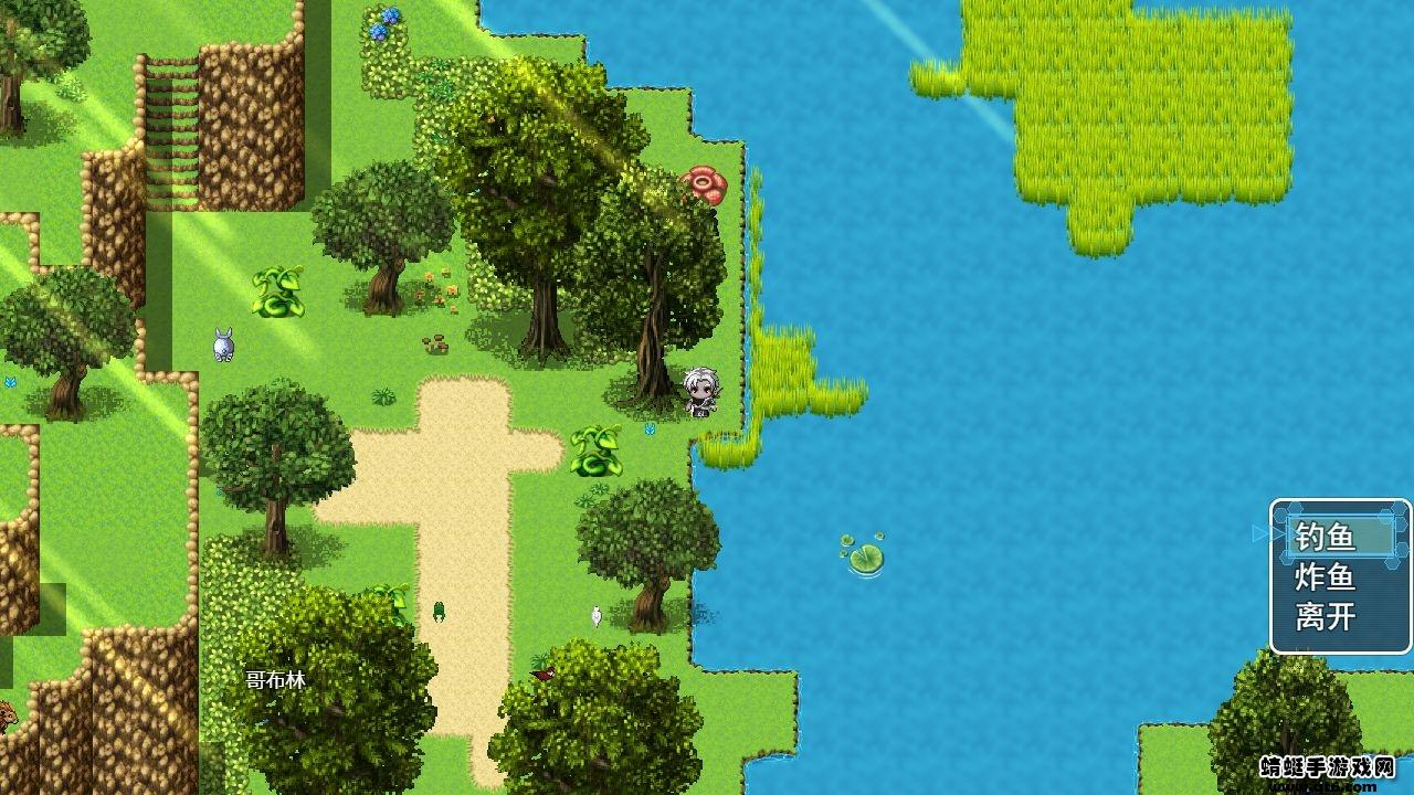 邪恶勇者破解版无限金币版 1.9.0秒杀版截图1