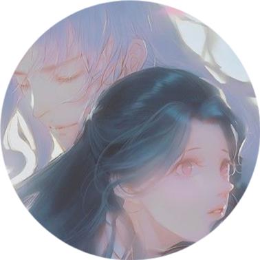 叫我上仙大人破解版金手指完结版 1.0完结破解版