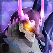 Dragon Sky(雷霆战龙) 1.0.217官方版