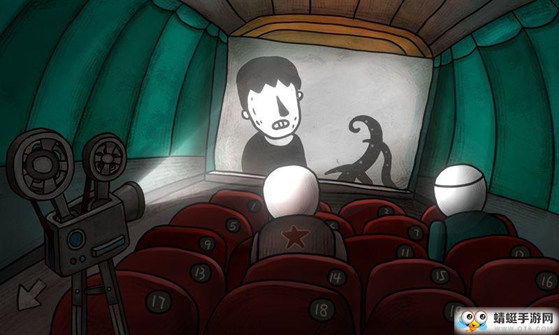 迷失岛前传海边游乐园无限提示版 1.0.11免费版