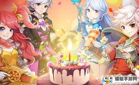 沃泽特传奇正式版 1008.1.0