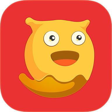 书虫小说3G书城Android版 5.4.3.8手机版