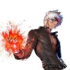 街头激斗手游官方正版 1.0.8最新版
