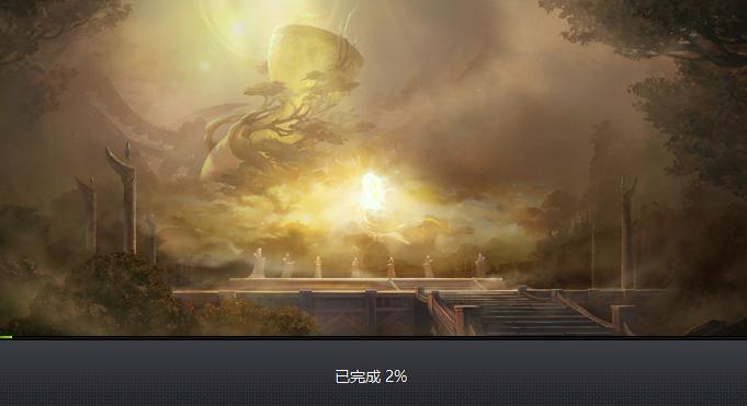 完美世界诸神之战九游渠道服 1.38.0最新版