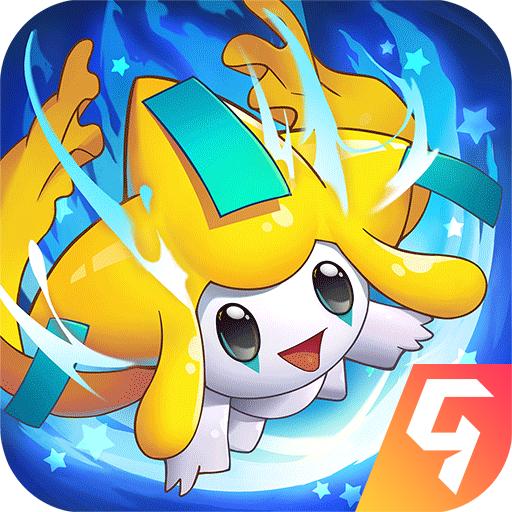 喵喵爱冒险九游最新版 2.3.0安卓版