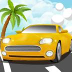 极速穿梭手游 1.0安卓版