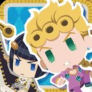 乔乔和塔塔的流行小屋 2.1.1官方版