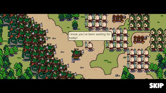 Cartoon Craft(卡通手艺无限金币版) 3.64安卓版