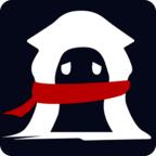 Ariel官方版 1.0安卓版