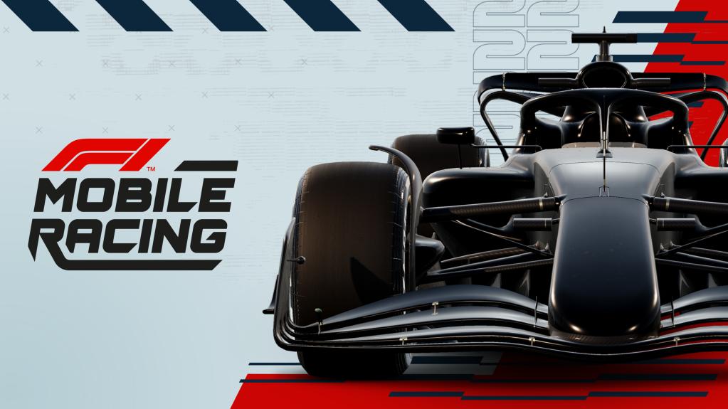 F1掌上赛车最新版 5.2.41安卓版