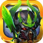 海岛勇士 1.0.0官方版