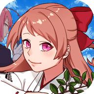 巫女与吸血鬼的百年之恋无限宝石破解版 1.4.3最新版