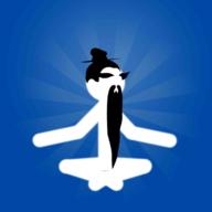 老唐独闯东边的小岛破解版 1.0.2安卓版