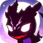 龙窟大逃亡无限货币内购版 3.0