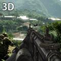 Gun Camera 3D(枪炮相机3D游戏) 5.2.2中文版