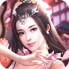 侠隐风云 5.1官方版