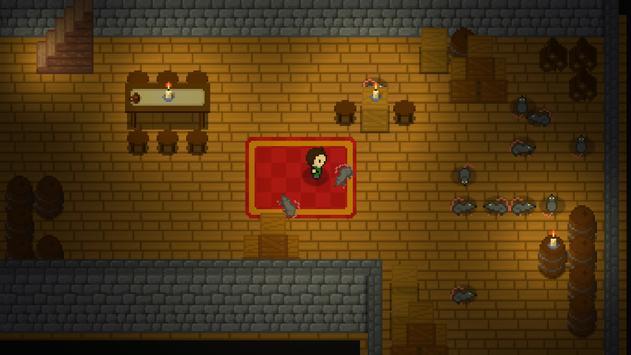 Heroes & Rats v0.9.4安卓版